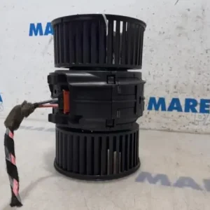 Elektrische motor interieurventilatie RENAULT Grand Scénic III (JZ0/1), RENAULT Scénic III (JZ0/1) Op = Op