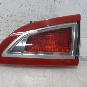 Achterlicht RENAULT Grand Scénic III (JZ0/1), RENAULT Scénic III (JZ0/1) Uitverkoop
