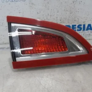 Achterlicht RENAULT Grand Scénic III (JZ0/1), RENAULT Scénic III (JZ0/1) Plaats Bestelling