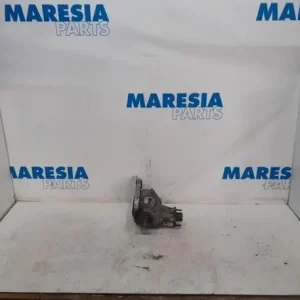 Differentieel ALFA ROMEO 156 Sportwagon (932_) Veilige Betaling