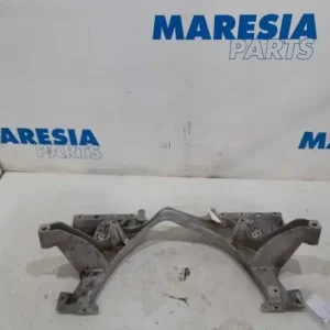 Front asdrager ALFA ROMEO 156 Sportwagon (932_) Favoriet