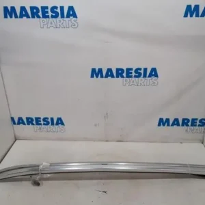 Dakrails PEUGEOT 508 SW I (8E_) Budget