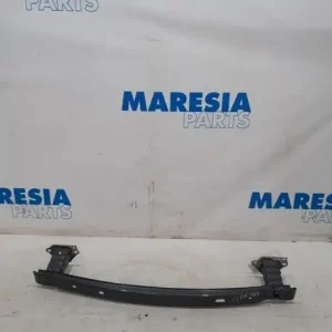 Bumper Montageset CITROËN C3 II (SC), CITROËN C3 III (SX) Beperkt Aanbod