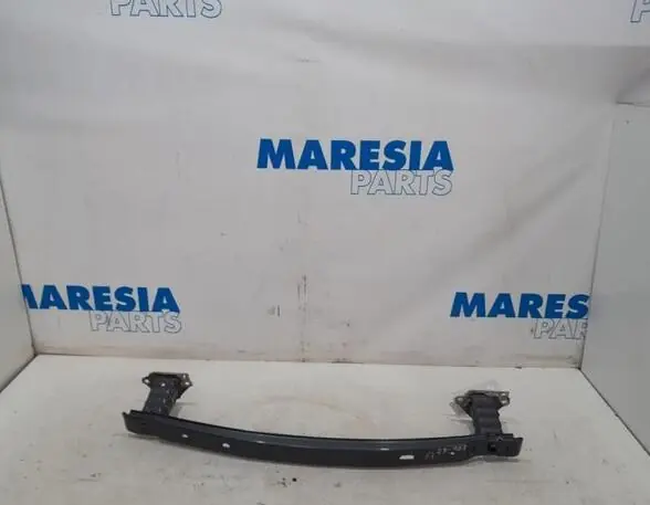 Bumper Montageset CITROËN C3 II (SC), CITROËN C3 III (SX) Beperkt Aanbod