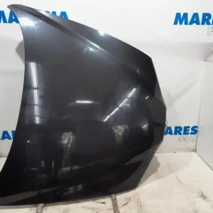 Gereduceerde Prijs Motorkap ALFA ROMEO 156 Sportwagon (932_)