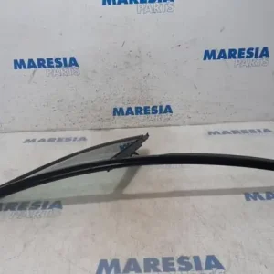 Zijruit CITROËN C3 II (SC), CITROËN C3 III (SX) Voordeelprijs