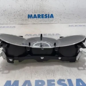 Aanwijsinstrument CITROËN C3 II (SC), CITROËN C3 III (SX) Nieuw