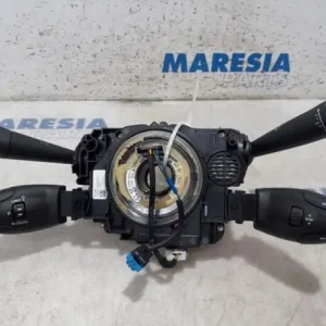 Lage Kosten Stuurkolomschakelaar CITROËN C3 II (SC), CITROËN C3 III (SX)