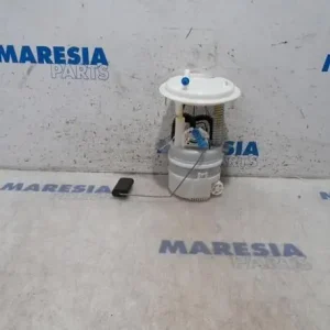 Brandstofpomp CITROËN C3 II (SC), CITROËN C3 III (SX) Meest Verkocht