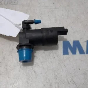 Beperkte Voorraad Reinigingsvloeistofsproeier CITROËN C3 II (SC), CITROËN C3 III (SX)