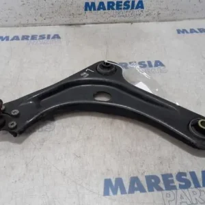 Draagarm wielophanging CITROËN C3 II (SC_), CITROËN C3 III (SX) Direct Beschikbaar