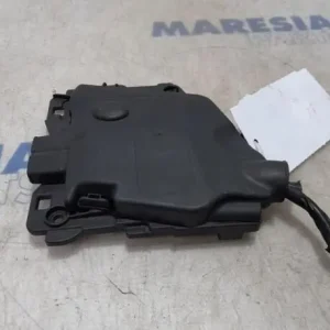 Bulkbestelling Regeleenheid CITROËN C3 II (SC), CITROËN C3 III (SX)