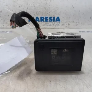 ABS Hydraulisch aggregaat CITROËN C3 II (SC), CITROËN C3 III (SX) Gereduceerde Prijs