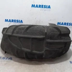 Weekendaanbieding Wielkast CITROËN C3 II (SC), CITROËN C3 III (SX)