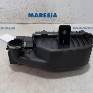 Luchtfilterhuis CITROËN C3 II (SC), CITROËN C3 III (SX) Gereduceerde Prijs