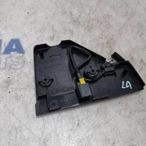 Sensor PEUGEOT 307 CC (3B) Trendy