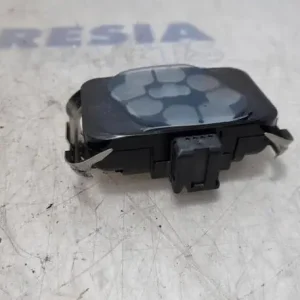 Sensor PEUGEOT 307 CC (3B) Beperkte Voorraad