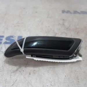 Shop Nu Deurhendel PEUGEOT 307 CC (3B)