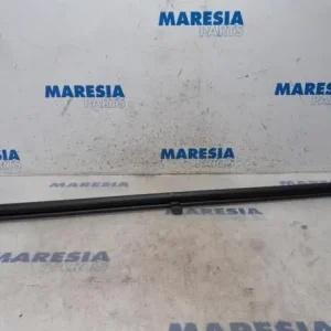 Afscheidingsrooster bagageruimte PEUGEOT 307 CC (3B) Nieuw