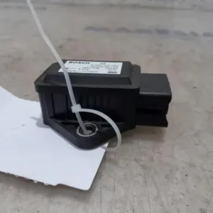 Computer ESP PEUGEOT 307 CC (3B), PEUGEOT 607 (9D, 9U), PEUGEOT 307 (3A/C), PEUGEOT 307 Break (3E) Gratis Retour