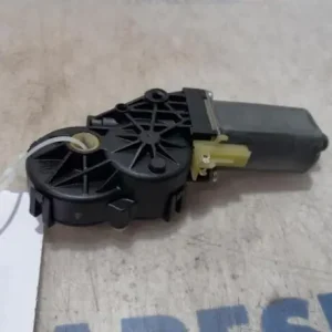 Superprijs Motor Aandrijving Cabriokap PEUGEOT 307 CC (3B)