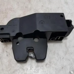 Motorkapkabel PEUGEOT 307 CC (3B) Gratis Verzending