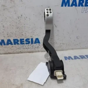 Korting Sensor gaspedaalpositie PEUGEOT 307 CC (3B)