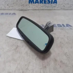 Snelle Levering Binnenspiegel PEUGEOT 307 CC (3B)