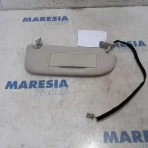 Zonklep PEUGEOT 307 CC (3B) Direct Verzonden