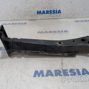 Front asdrager FIAT 500 (312), FIAT 500 C (312) Korting