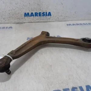 Hoge Kwaliteit Draagarm wielophanging FIAT 500 (312_), FIAT 500 C (312_)