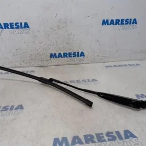 Limited Edition Ruitenwisserarm FIAT 500 (312), FIAT 500 C (312)