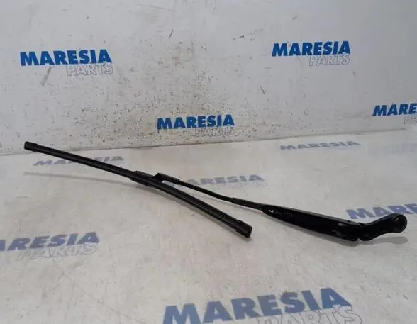 Limited Edition Ruitenwisserarm FIAT 500 (312), FIAT 500 C (312)