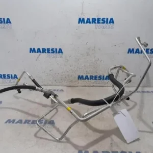 Airconditioning Drukleiding FIAT 500 (312), FIAT 500 C (312) Wereldwijde Verzending