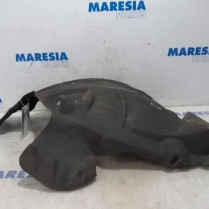 Wielkast RENAULT Grand Scénic III (JZ0/1), RENAULT Scénic III (JZ0/1) Shop Nu