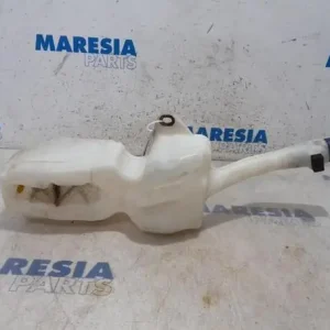 Voordeelprijs Reinigingsvloeistofreservoir FIAT 500 (312), FIAT 500 C (312)