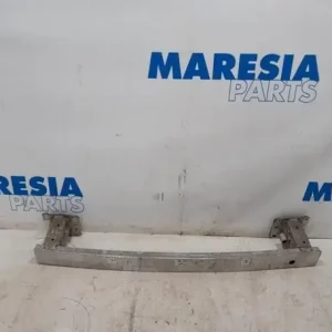 Bumper Montageset CITROËN C4 Grand Picasso II (DA, DE), CITROËN C4 Picasso II (--) Uitverkoop