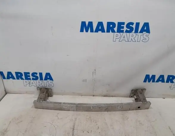 Bumper Montageset CITROËN C4 Grand Picasso II (DA, DE), CITROËN C4 Picasso II (--) Uitverkoop