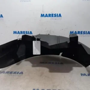 Wielkast FIAT 500 (312), FIAT 500 C (312) Must-Have