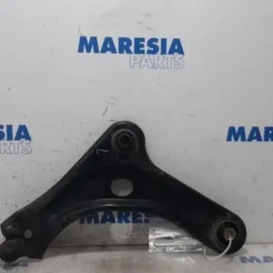 Handgemaakt Draagarm wielophanging PEUGEOT 208 I (CA_, CC_)