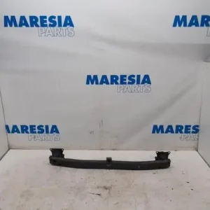 Bumper Montageset PEUGEOT 508 SW I (8E_) Betrouwbaar