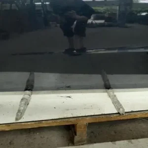 Betaalbaar Deur PEUGEOT 508 SW I (8E_)