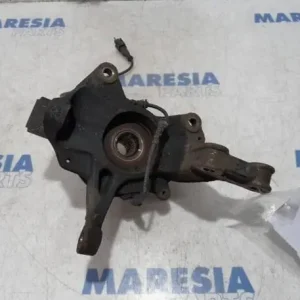 Gratis Retour Astap RENAULT Grand Scénic III (JZ0/1), RENAULT Scénic III (JZ0/1)