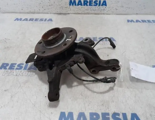 Gecertificeerd Astap RENAULT Grand Scénic III (JZ0/1), RENAULT Scénic III (JZ0/1)