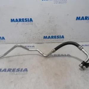 In De Mode Airconditioning Drukleiding RENAULT Grand Scénic III (JZ0/1), RENAULT Scénic III (JZ0/1)