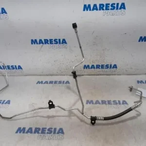 Airconditioning Drukleiding RENAULT Grand Scénic III (JZ0/1), RENAULT Scénic III (JZ0/1) Modern