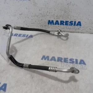 Meest Verkocht Airconditioning Drukleiding RENAULT Grand Scénic III (JZ0/1), RENAULT Scénic III (JZ0/1)