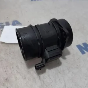 Gratis Retour Luchtmassameter RENAULT Grand Scénic III (JZ0/1), RENAULT Scénic III (JZ0/1)