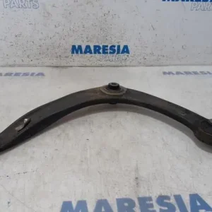 Origineel Draagarm wielophanging PEUGEOT PARTNER Box Body/MPV