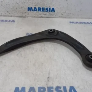 Nu Kopen Draagarm wielophanging PEUGEOT PARTNER Box Body/MPV